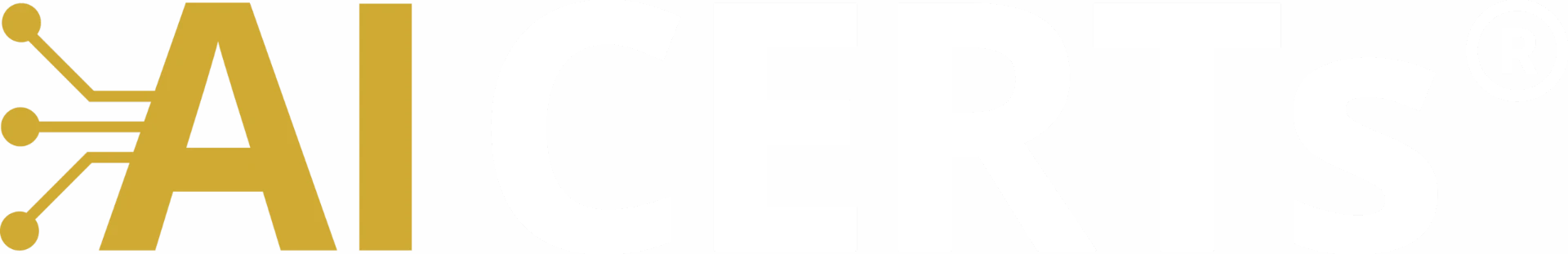 AI CERTs